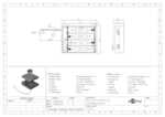 Datasheet for Goobay 11473, EAN: 4040849114731
