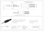 Datasheet for Goobay 11578, EAN: 4040849115783