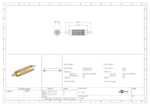 Datenblatt zu Goobay 11596, EAN: 4040849115967