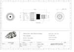 Datenblatt zu Goobay 11857, EAN: 4040849118579