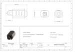 Datenblatt zu Goobay 11924, EAN: 4040849119248