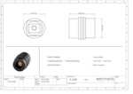 Datenblatt zu Goobay 11926, EAN: 4040849119262