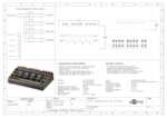 Datenblatt zu Goobay 11934, EAN: 4040849119347