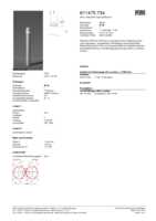 Datenblatt zu Goobay 30586, EAN: 4040849305863