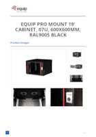 Datasheet for Equip EPM-07-6060-B-CBAA, EAN: 4015867232194