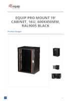 Datasheet for Equip EPM-16-6045-B-CBAA, EAN: 4015867232286