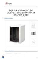 Datasheet for Equip EPM-16-6045-G-CBAA, EAN: 4015867232293