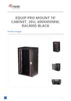 Datasheet for Equip EPM-20-6045-B-CBAA, EAN: 4015867232323