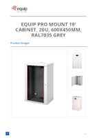 Datasheet for Equip EPM-20-6045-G-CBAA, EAN: 4015867232330
