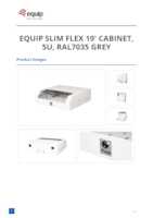 Datasheet for Equip ESF-05-G, EAN: 4015867232606