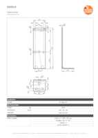 Datasheet for Ifm Electronic E20514, EAN: 4021179047128