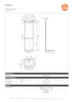 Datenblatt zu Ifm Electronic E20514, EAN: 4021179047128