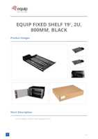 Datasheet for Equip EZFS-19-2-80-B, EAN: 4015867232798