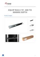 Datasheet for Equip EZR-60-80, EAN: 4015867233412
