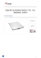 Datasheet for Equip EZVS-19-1-80-G, EAN: 4015867232644