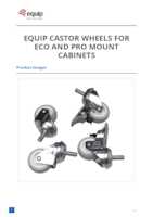 Datasheet for Equip EZW-1, EAN: 4015867233795