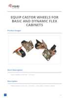 Datasheet for Equip EZW-2, EAN: 4015867233801
