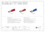 Datasheet for Fixpoint 17000, EAN: 4040849170003