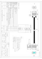 Datenblatt zu Synergy 21 S215298, EAN: 4038816226266
