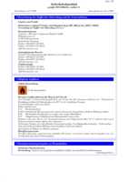 Datasheet for TESLANOL 26028, EAN: 4040849260285