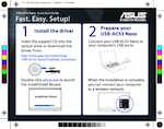 Datasheet for ASUS 90IG03P0-BM0R10, EAN: 4712900519105