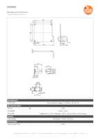 Datenblatt zu Ifm Electronic E20926, EAN: 4021179051248