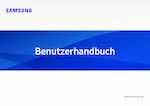 Datenblatt zu Samsung NP964XGK-KS1DE, EAN: 8806095565637