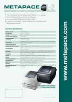 Datenblatt zu Jarltech 