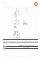 Datasheet for Ifm Electronic E20968, EAN: 4021179051668