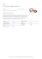 Datasheet for APC NBES0308, EAN: 0731304262817