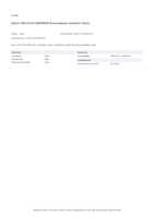 Datenblatt zu Zebra CR8178-SC100FBWW