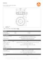 Datasheet for Ifm Electronic E33213, EAN: 4021179241533