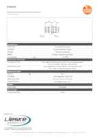 Datenblatt zu Ifm Electronic E30018, EAN: 4021179053495