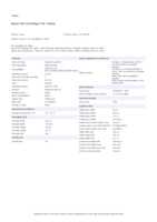 Datenblatt zu Epson C13T789440, EAN: 8715946529288