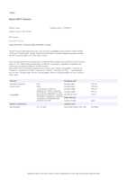 Datenblatt zu Epson C12C891071, EAN: 0010343911178