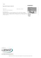 Datasheet for Epson C12C844161, EAN: 8715946539782