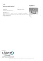 Datenblatt zu Epson C12C844161, EAN: 8715946539782