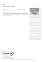 Datenblatt zu Epson C12C844151, EAN: 8715946539799
