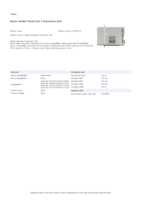 Datenblatt zu Epson C12C891131, EAN: 0010343911222