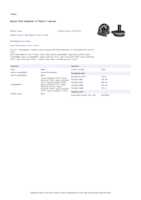 Datenblatt zu Epson C12C811401, EAN: 4988617175860