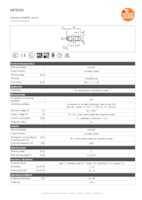 Datasheet for Ifm Electronic NF5030, EAN: 4021179168236