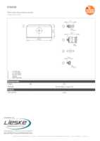 Datasheet for Ifm Electronic E30038, EAN: 4021179053693