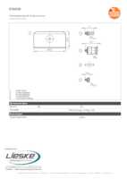 Datenblatt zu Ifm Electronic E30038, EAN: 4021179053693