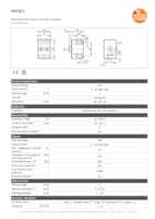 Datasheet for Ifm Electronic IN5323, EAN: 4021179135863
