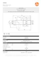 Datasheet for Ifm Electronic OI5005, EAN: 4021179175210