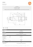 Datenblatt zu Ifm Electronic OI5005, EAN: 4021179175210