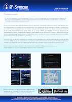 Datasheet for Allnet ALL3088, EAN: 4038816001047