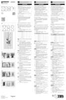 Datasheet for Merten 512503, EAN: 4011281898909
