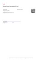 Datenblatt zu Legrand 069581L, EAN: 3414971879393