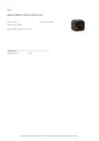 Datenblatt zu Legrand 069601L, EAN: 3414971879843